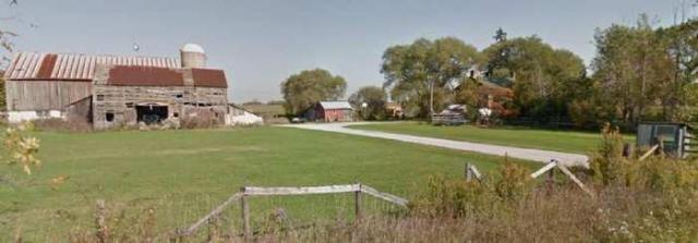 Robinson Farm photo 5