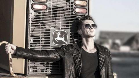 The long forgotten - Metal-Technologies134.jpg