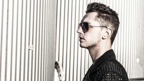 The long forgotten - Metal-Technologies135.jpg