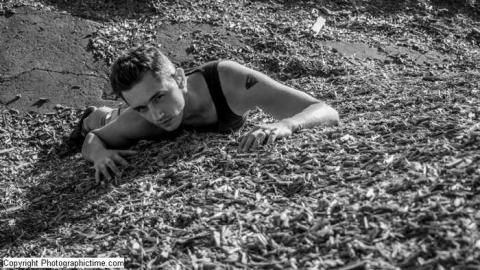 The long forgotten - Metal-Technologies136.jpg