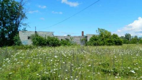 Stephens Old Home photo 3