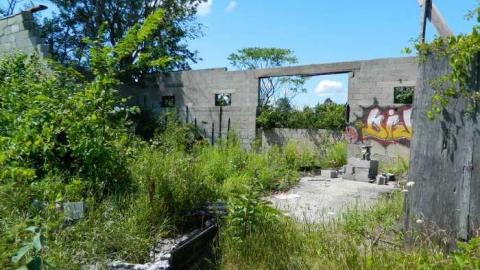 Stephens Old Home photo 2