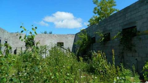 Steph's Home - Stephens-Old-Home4.jpg