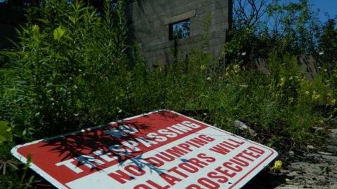 Steph's Home - Stephens-Old-Home6.jpg