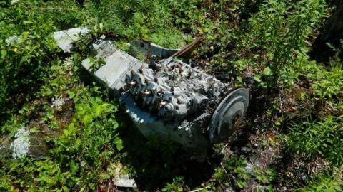 Stephens Old Home photo 5