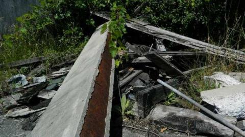 Steph's Home - Stephens-Old-Home8.jpg