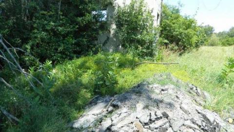 Steph's Home - Stephens-Old-Home9.jpg