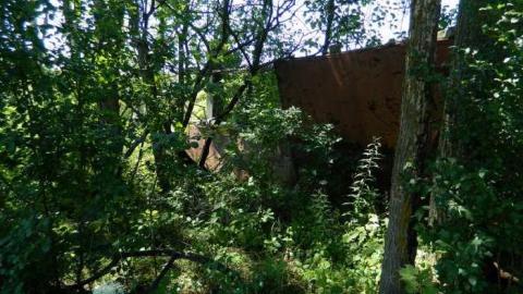 Steph's Home - Stephens-Old-Home10.jpg