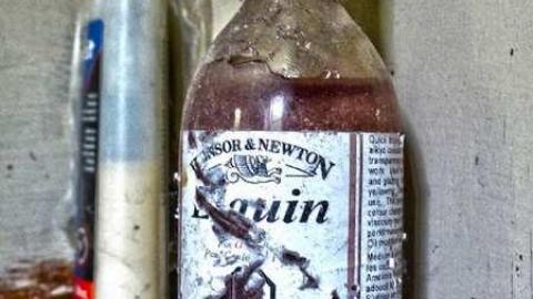 OAP Meet 2013 - Beautiful-Stone-House2.jpg