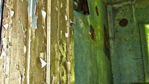 OAP Meet 2013 - Beautiful-Stone-House3.jpg