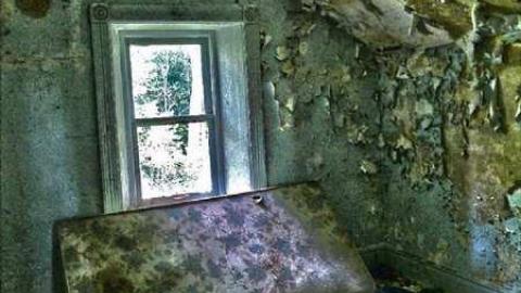 OAP Meet 2013 - Beautiful-Stone-House187.jpg