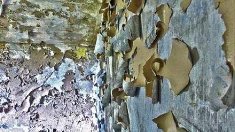 OAP Meet 2013 - Beautiful-Stone-House198.jpg