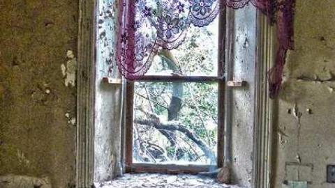 OAP Meet 2013 - Beautiful-Stone-House199.jpg