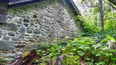 OAP Meet 2013 - Beautiful-Stone-House200.jpg