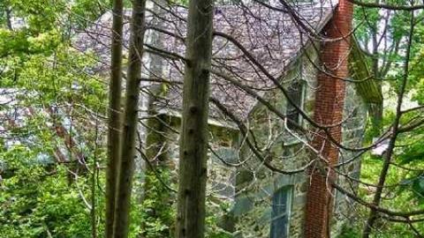 OAP Meet 2013 - Beautiful-Stone-House201.jpg