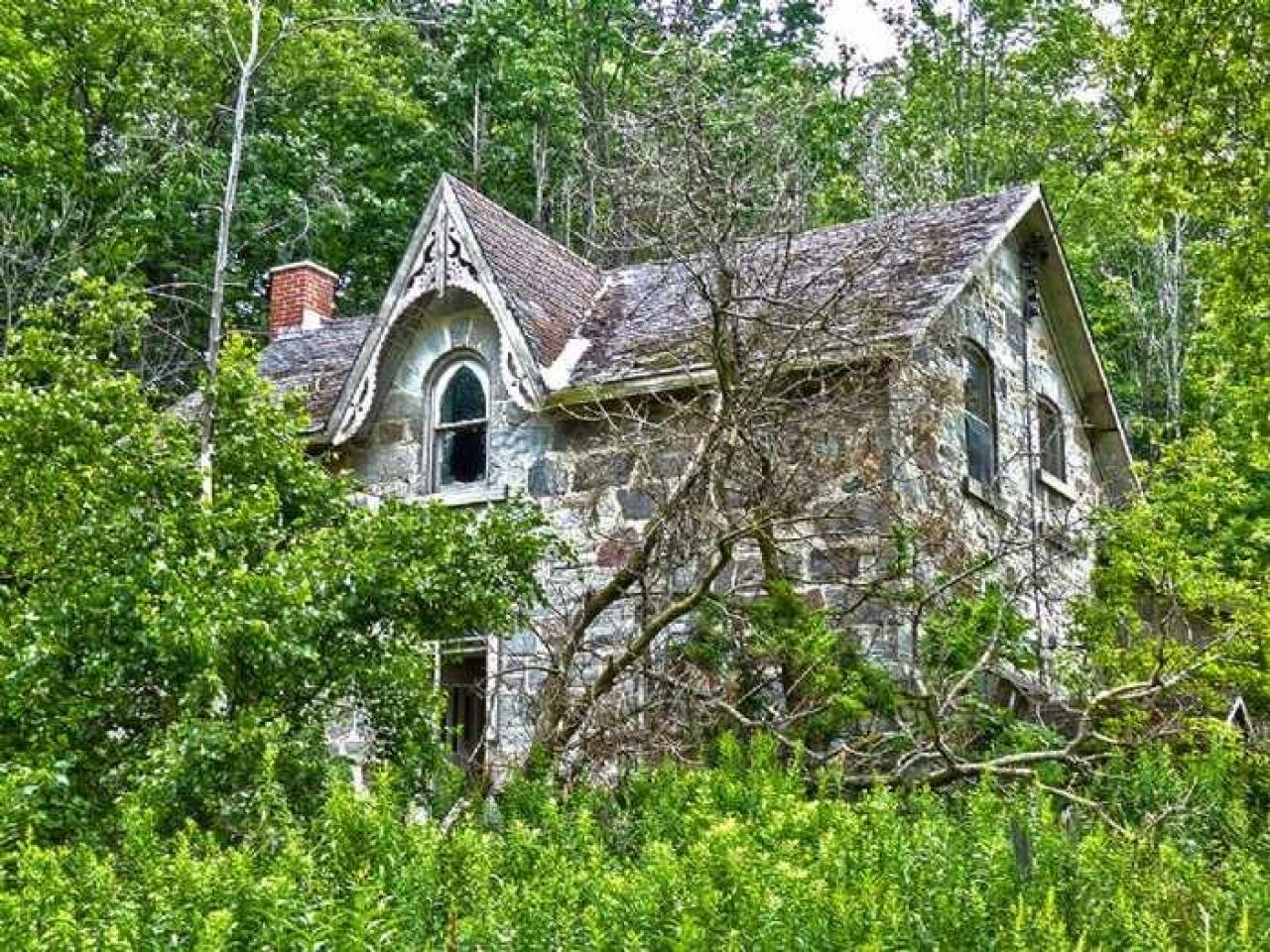 OAP Meet 2013 - Beautiful-Stone-House202.jpg