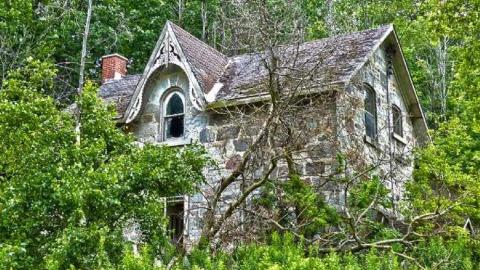 OAP Meet 2013 - Beautiful-Stone-House202.jpg