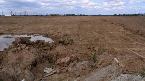 Progress - Cedar-Hedge-Farm29.jpg