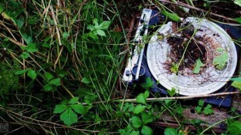 Crevices - Beautiful-Stone-House192.jpg