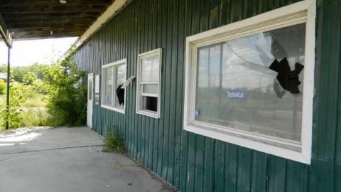 My seeds grow here - Technical-Farm-Mill45.jpg