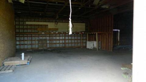 My seeds grow here - Technical-Farm-Mill46.jpg