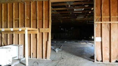 My seeds grow here - Technical-Farm-Mill47.jpg