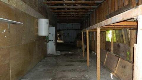 Technical Farm Mill photo 2