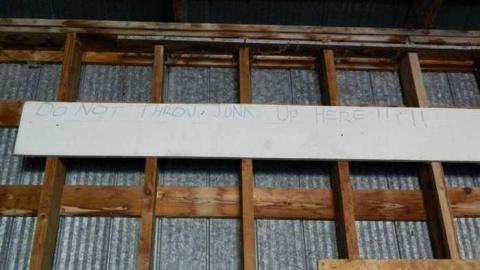 My seeds grow here - Technical-Farm-Mill49.jpg