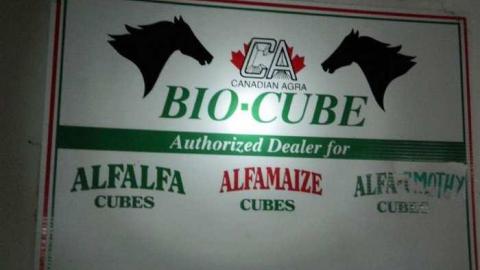 My seeds grow here - Technical-Farm-Mill51.jpg