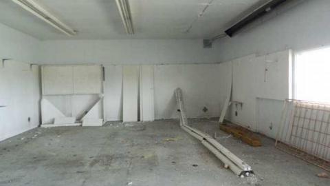 Technical Farm Mill photo 3