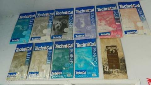 My seeds grow here - Technical-Farm-Mill53.jpg