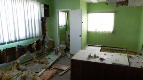 My seeds grow here - Technical-Farm-Mill11.jpg