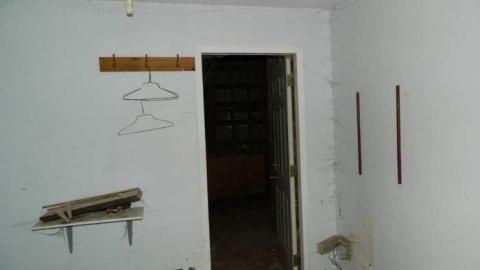 My seeds grow here - Technical-Farm-Mill12.jpg