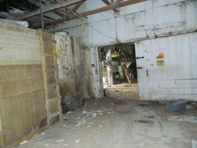 Technical Farm Mill photo 5