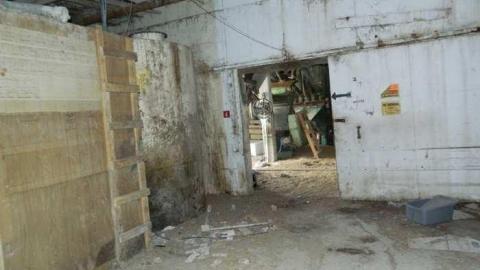 Technical Farm Mill photo 5