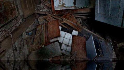 OAPMeet'13 Flr Gone Conclusion - OAP Meet 5x camN 097lieff.jpg