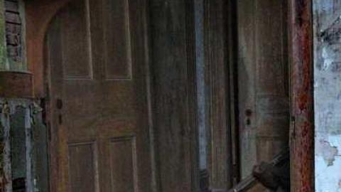 OAPMeet'13 Flr Gone Conclusion - OAP Meet 5x camN 098li.jpg