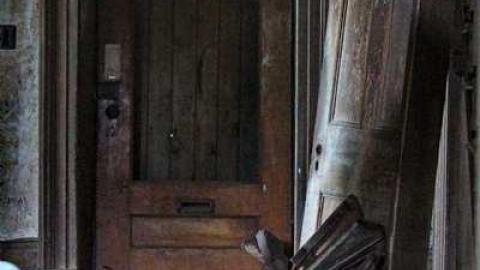 OAPMeet'13 Flr Gone Conclusion - OAP Meet 5x camN 099lish.jpg