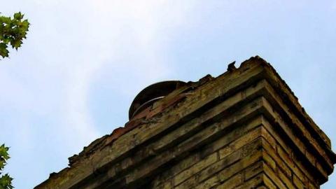 OAPMeet'13 Flr Gone Conclusion - OAP Meet 5x camN 102licocr.jpg