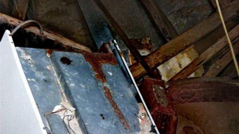 OAPMeet'13 Flr Gone Conclusion - OAP Meet 5x camN 104licoeff2.jpg