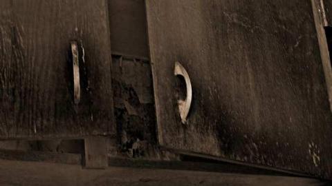 OAPMeet'13 Flr Gone Conclusion - OAP Meet 5x camN 105lisep.jpg