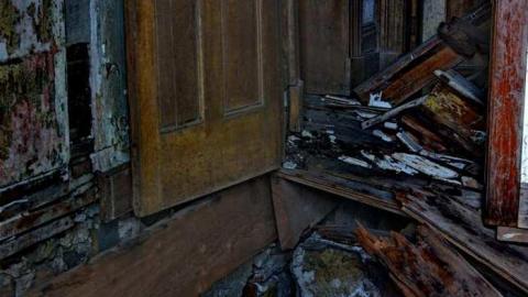 OAPMeet'13 Flr Gone Conclusion - OAP Meet 5x camN 106endlicoeff.jpg