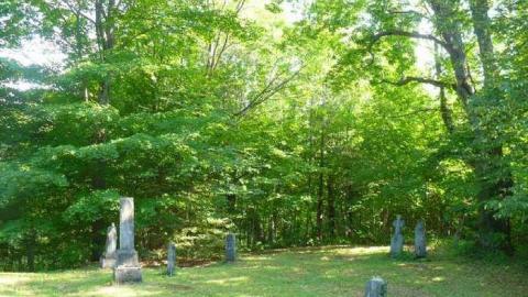 Cemetery - Umfraville-(ghost-town)74.jpg