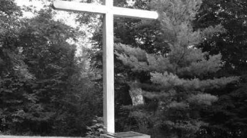 Cemetery - Umfraville-(ghost-town)68.jpg