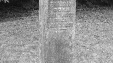 Cemetery - Umfraville-(ghost-town)76.jpg