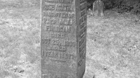 Cemetery - Umfraville-(ghost-town)77.jpg