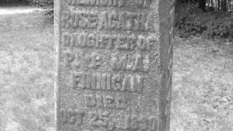 Cemetery - Umfraville-(ghost-town)71.jpg