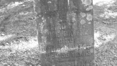 Cemetery - Umfraville-(ghost-town)80.jpg