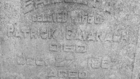 Cemetery - Umfraville-(ghost-town)82.jpg