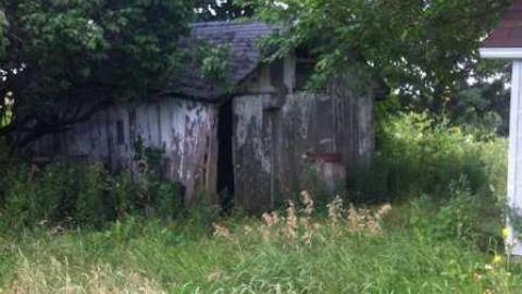 Kicked in - Donalds-death2.jpg